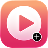 ReelMusic app icon