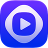ReelMusic App-Icon