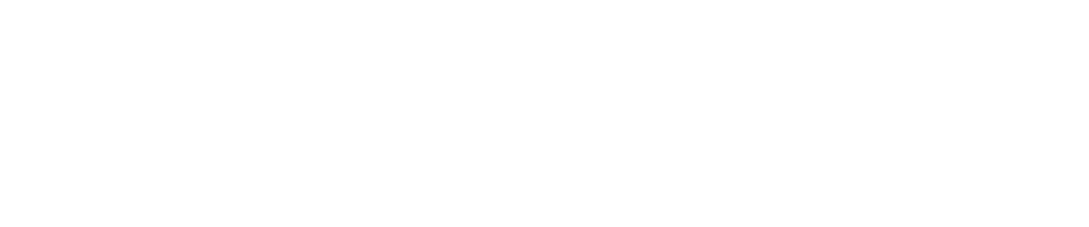 ReelMusic wordmark, white text